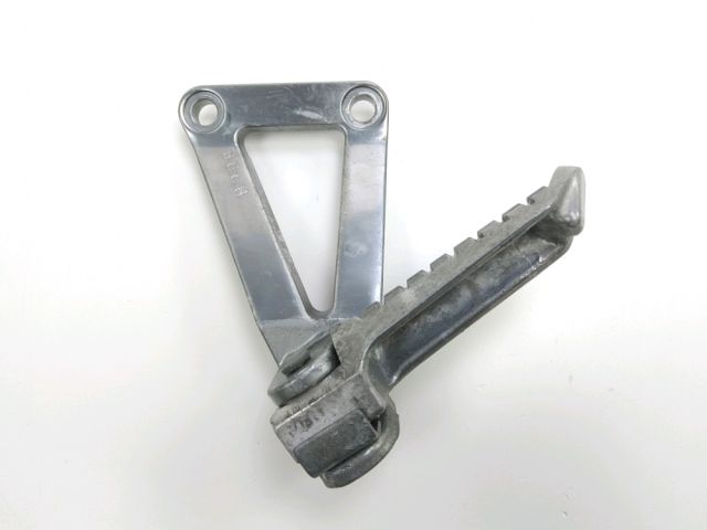 Platine arriere gauche complete occasion KAWASAKI ZX-9R NINJA 1994