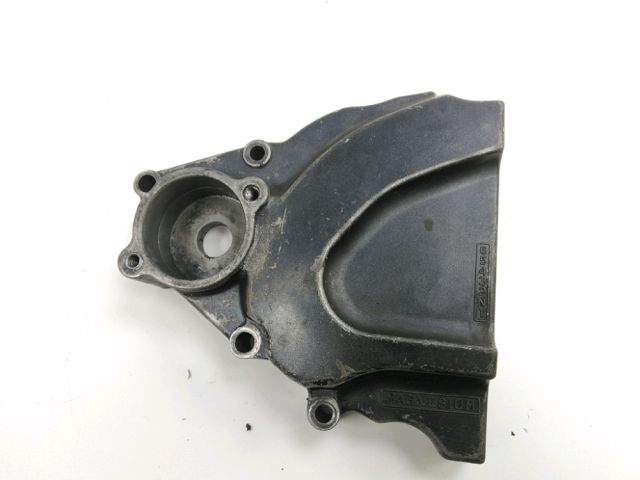 Couvercle pignon sortie boite occasion KAWASAKI ZX-9R NINJA 1994