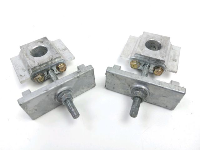 Tendeur occasion KAWASAKI ZX-6R 600 NINJA 1999