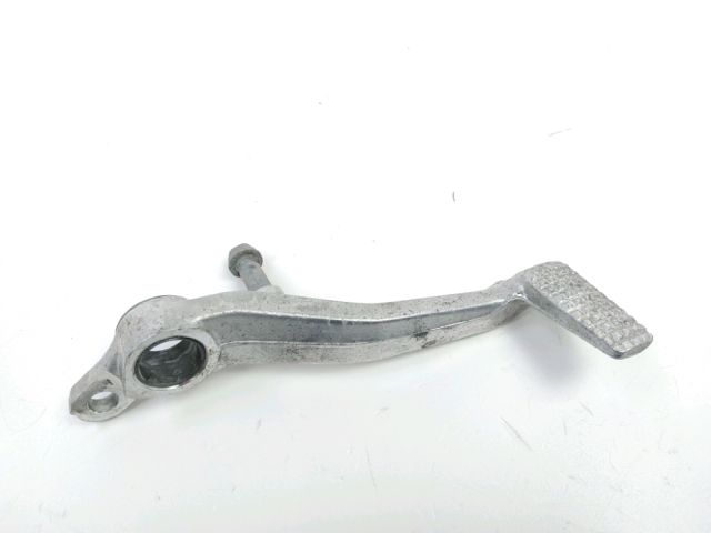 Pedale frein occasion KAWASAKI ZX-6R 600 NINJA 1999