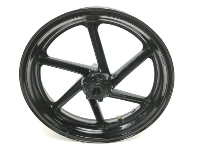 Jante avant occasion HONDA CBR 900 RR FIREBLADE 1993