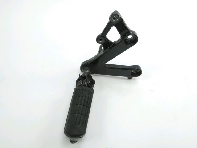 Platine avant droite complete occasion HONDA CBR 900 RR FIREBLADE 1993