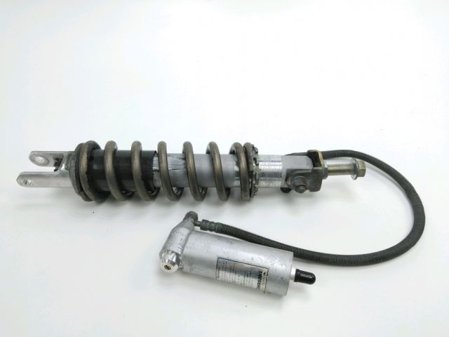 Mono amortisseur occasion KAWASAKI ZX-9R NINJA 1994