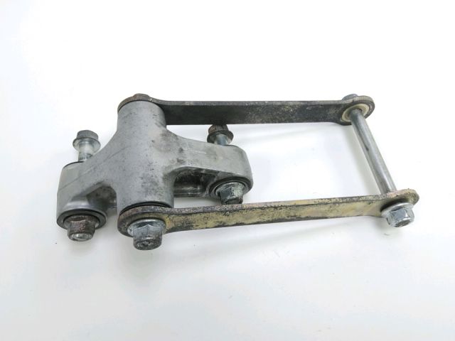 Biellette amortisseur occasion KAWASAKI ZX-9R NINJA 1994