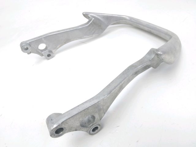 Poignee arriere occasion HONDA CBR 600 F 1998