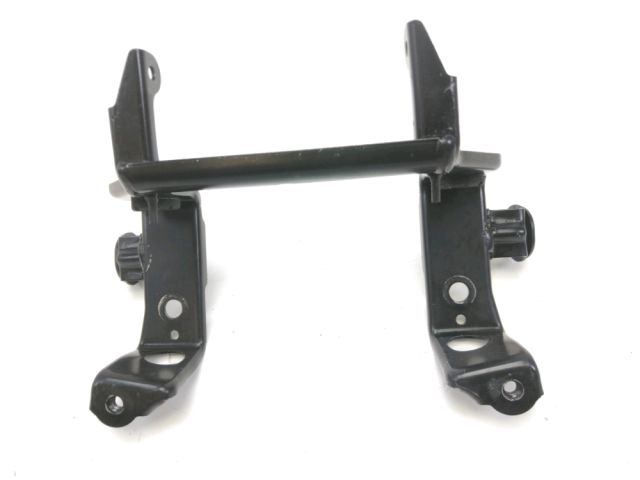 Support arriere occasion HONDA CBR 600 F 1998