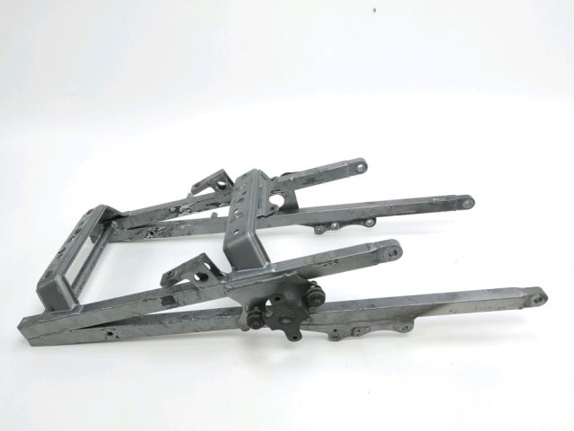 Boucle cadre arriere occasion KAWASAKI ZX-9R NINJA 1994