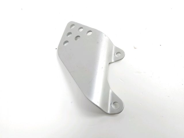 Habillage platine droit occasion KAWASAKI ZRX 1100 1999