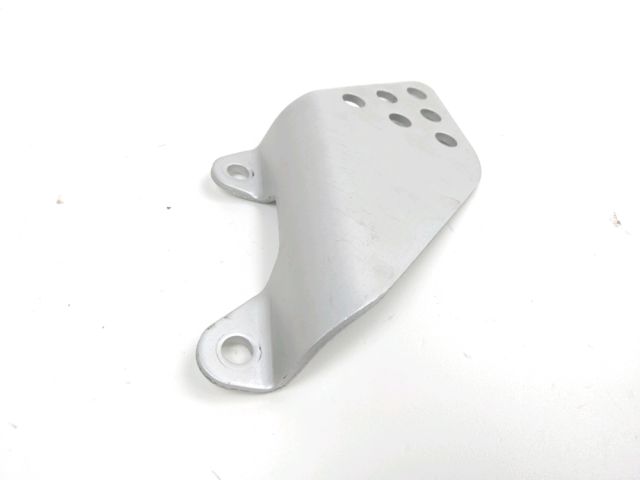 Habillage platine gauche occasion KAWASAKI ZRX 1100 1999