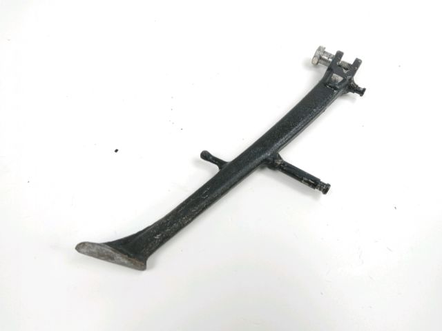 Bequille laterale occasion KAWASAKI ZRX 1100 1999