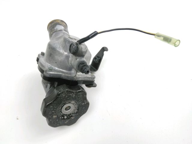 Calorstat occasion KAWASAKI ZRX 1100 1999