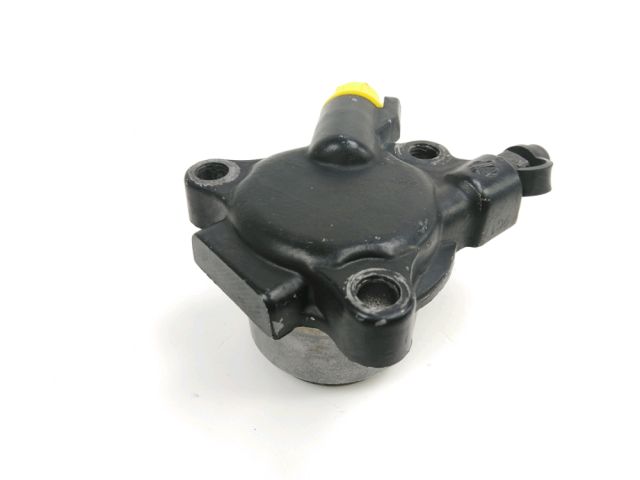 Recepteur embrayage occasion KAWASAKI ZRX 1100 1999