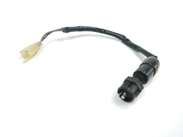 Contacteur de stop ar occasion KAWASAKI ZRX 1100 1999