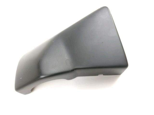 Habillage de cadre gauche occasion KAWASAKI ZRX 1100 1999