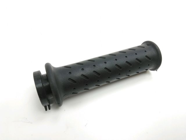 Poignee gaz occasion APRILIA DORSODURO 2010