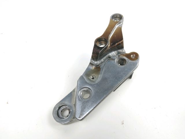 Platine avant droite occasion KAWASAKI ZRX 1100 1999