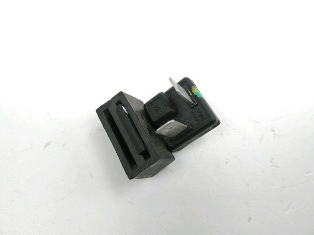 Relais boitier electrique occasion PIAGGIO LIBERTY 125 2019