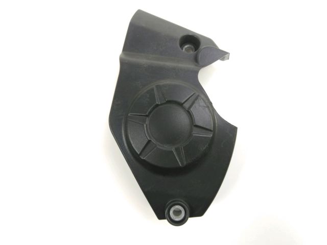 Couvercle pignon sortie boite occasion APRILIA DORSODURO 2010