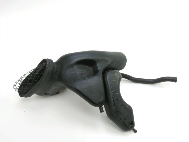 Conduit air gauche occasion KAWASAKI ZX-9R NINJA 1994