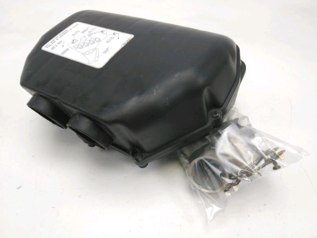 Boite a air occasion HONDA CBR 600 F 1998