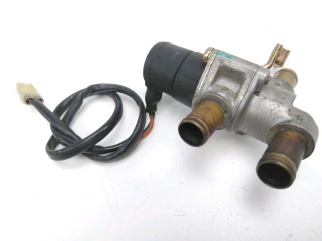 Mecanisme occasion HONDA CBR 600 F 1998