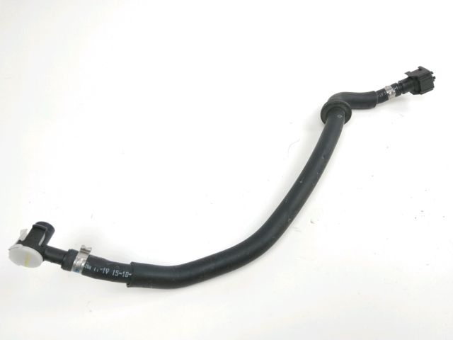 Durite essence occasion YAMAHA XP 530 T-MAX 2013