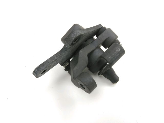 Frein de parking occasion YAMAHA XP 530 T-MAX 2013