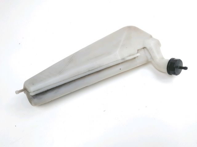 Vase expansion occasion KAWASAKI ZZR 1100 1995