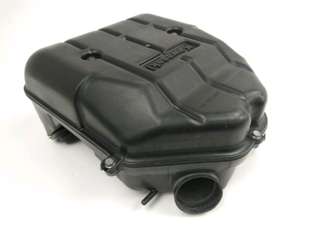 Boite a air occasion KAWASAKI ZZR 1100 1995