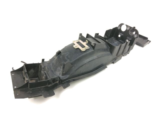 Passage de roue complet occasion KAWASAKI ZZR 1100 1995