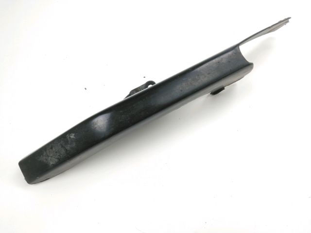 Carter chaine occasion KAWASAKI ZZR 1100 1995