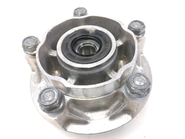 Porte couronne occasion HONDA CBR 600 F 1998