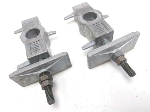 Tendeur occasion HONDA CBR 600 F 1998