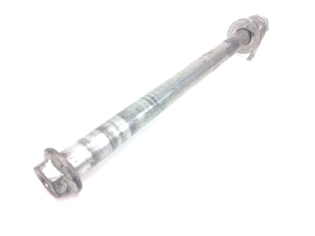 Axe de roue arriere occasion HONDA CBR 600 F 1998