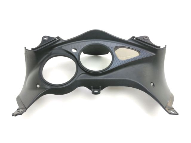 Entourage compteur occasion SUZUKI SV 650 1999