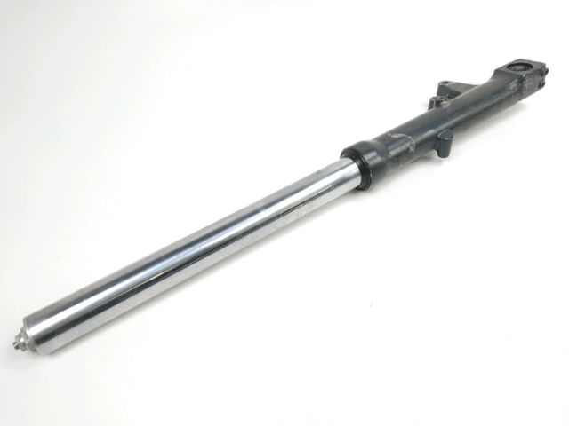 Tube de fourche gauche occasion KAWASAKI ZZR 1100 1995