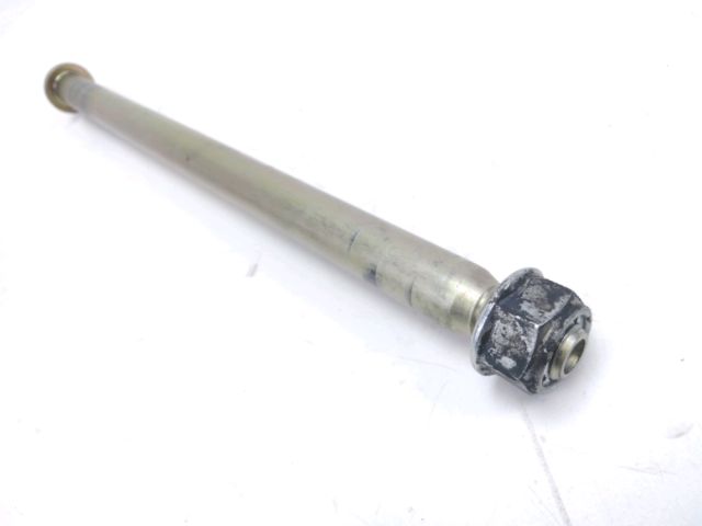 Axe de bras oscillant occasion HONDA CBR 600 F 1998