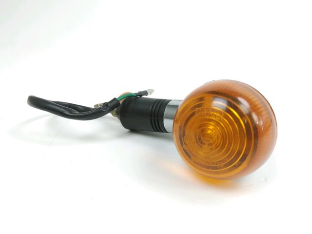 Clignotant avant g occasion MASH CAFE RACER 250 2016