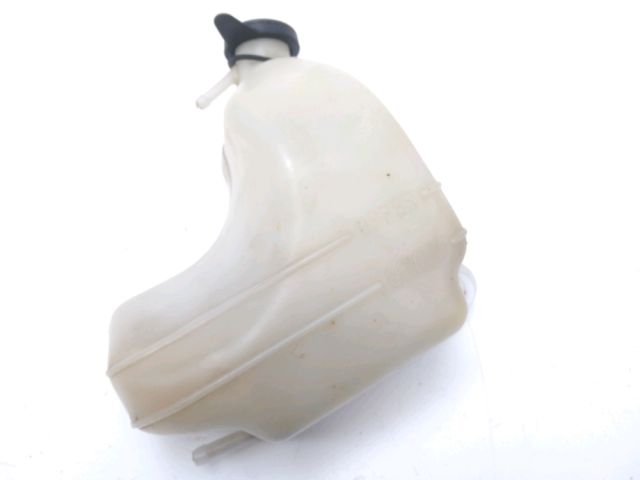 Vase expansion occasion HONDA CBR 600 F 1998