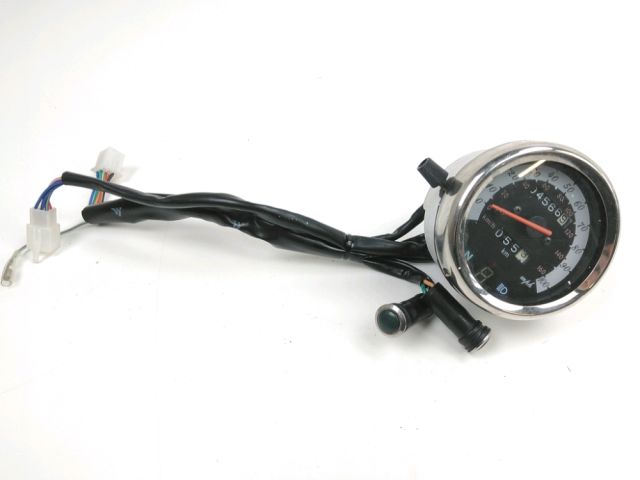 Compteur occasion MASH CAFE RACER 250 2016