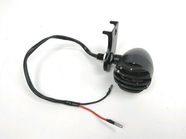 Clignotant arriere d occasion MASH CAFE RACER 250 2016