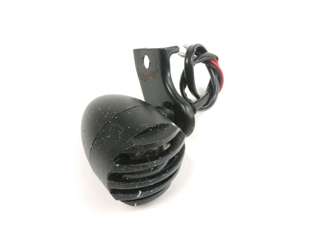 Clignotant arriere g occasion MASH CAFE RACER 250 2016