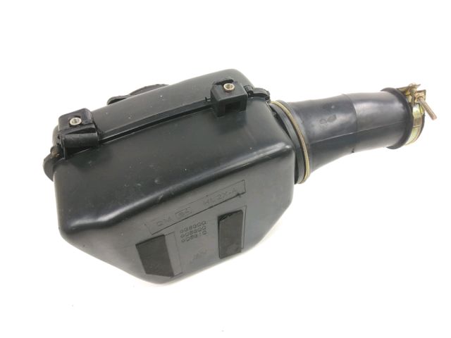 Boite a air occasion MASH CAFE RACER 250 2016