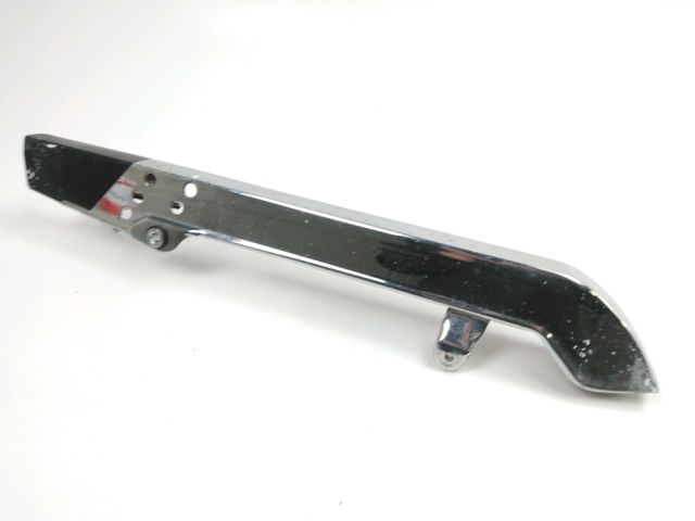 Carter chaine occasion MASH CAFE RACER 250 2016