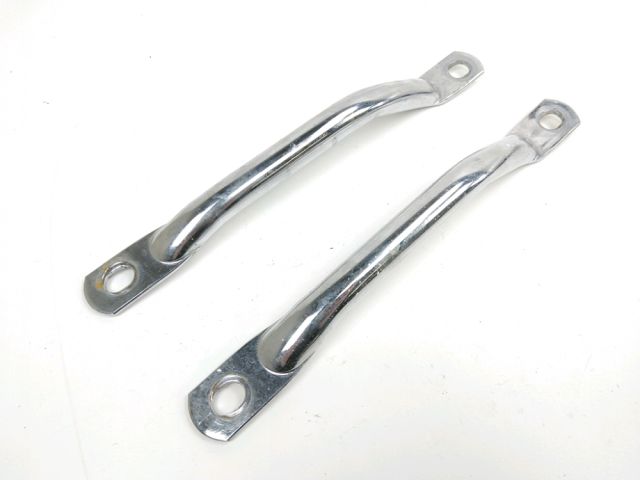 Poignee arriere occasion MASH CAFE RACER 250 2016