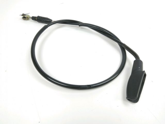 Cable embrayage occasion MASH CAFE RACER 250 2016