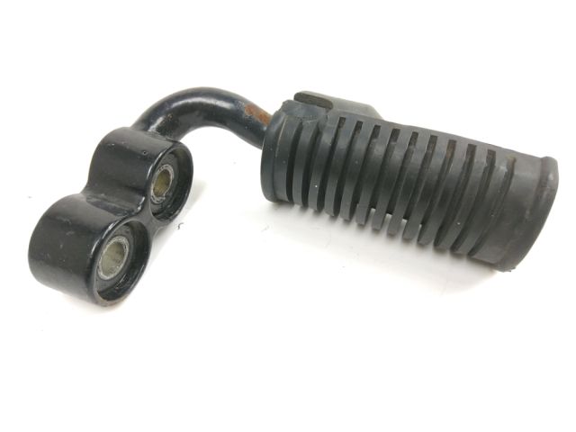 Repose pieds avant gauche occasion MASH CAFE RACER 250 2016