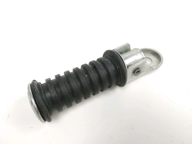 Repose pieds arriere droit occasion MASH CAFE RACER 250 2016