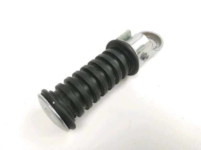 Repose pieds arriere gauche occasion MASH CAFE RACER 250 2016