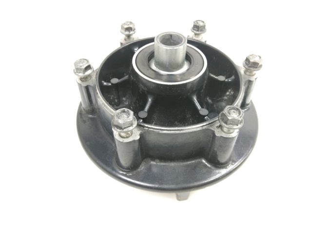 Porte couronne occasion KAWASAKI ZZR 1100 1995